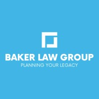 Baker Law Group - Law Firm in null, null - Clearway Law