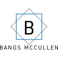 Bangs McCullen Law Firm - Law Firm in null, null - Clearway Law