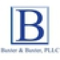 Baxter & Baxter, PLLC - Law Firm in null, null - Clearway Law