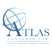 Atlas Consumer Law - Law Firm in null, null - Clearway Law