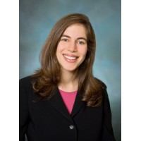 Abbe M. Goncharsky, PLLC - Law Firm in null, null - Clearway Law