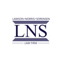 Lawson Norris Sorensen, LLC - Law Firm in null, null - Clearway Law