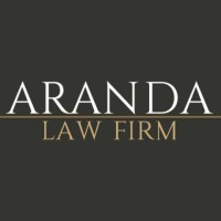 Aranda Law Firm - Law Firm in null, null - Clearway Law
