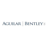Aguilar Bentley LLC - Law Firm in null, null - Clearway Law