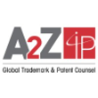 A2Z IP - Law Firm in null, null - Clearway Law