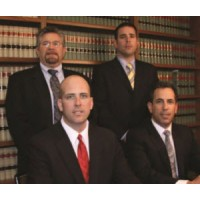 Law Offices Of Nelson, Fromer, Crocco & Jordan - Law Firm in null, null - Clearway Law