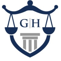 Gireud | Hobbs, PLLC - Attorneys at Law - Law Firm in null, null - Clearway Law