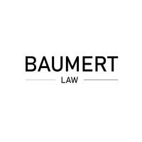 Baumert Law - Law Firm in null, null - Clearway Law