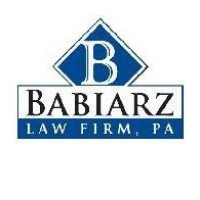 Babiarz Law Firm, P.A. - Law Firm in null, null - Clearway Law