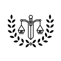A Legal Force - Law Firm in null, null - Clearway Law