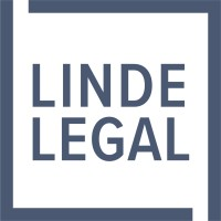 Linde Legal - Elder Law | Medicaid Planning | Asset Preservation | Life Care Solutions - Law Firm in null, null - Clearway Law