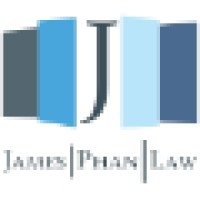 Law Offices of James Phan, Inc. - Law Firm in null, null - Clearway Law