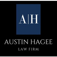 Austin Hagee Law Firm, PLLC - Law Firm in null, null - Clearway Law
