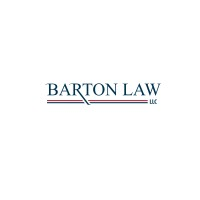 Barton Law, LLC - Law Firm in null, null - Clearway Law