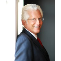 Axelrod & Associates, P.A. - Law Firm in null, null - Clearway Law