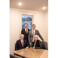 Basch and Keegan, LLP - Law Firm in null, null - Clearway Law