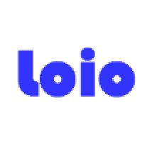 loio - Law Firm in null, null - Clearway Law