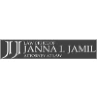 Law Office of Janna I. Jamil - Law Firm in null, null - Clearway Law