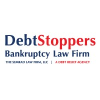 DebtStoppers | The Semrad Law Firm - Law Firm in null, null - Clearway Law