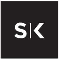 Law Office of Shafiel A. Karim, P.C. - Law Firm in null, null - Clearway Law