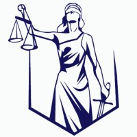 LeGrand Law PLLC - Law Firm in null, null - Clearway Law