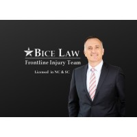 Bice Law Firm - Law Firm in null, null - Clearway Law