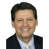 Accident Lawyer John Fagan - Law Firm in null, null - Clearway Law