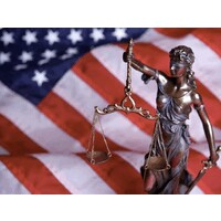 Law Offices of Atonya McClain, PLLC - Law Firm in null, null - Clearway Law
