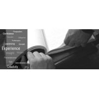 Abrams, Gorelick, Friedman & Jacobson LLP - Law Firm in null, null - Clearway Law
