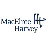 MacElree Harvey, Ltd. - Law Firm in null, null - Clearway Law