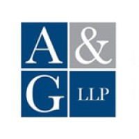 Angiuli & Gentile, LLP - Law Firm in null, null - Clearway Law