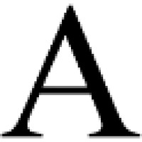 Adams Law Firm LLC - Law Firm in null, null - Clearway Law