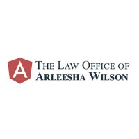 Arleesha Wilson, Esq. - Law Firm in null, null - Clearway Law