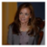 Law Offices of Kate Frame - Law Firm in null, null - Clearway Law