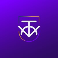 The Alchemy Attorneys - Law Firm in null, null - Clearway Law
