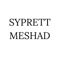 Syprett Meshad, P.A. - Law Firm in null, null - Clearway Law