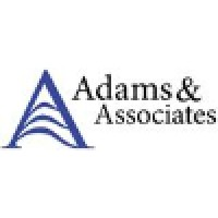 Adams & Associates, LLC - Law Firm in null, null - Clearway Law