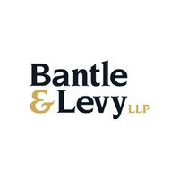 Bantle & Levy LLP - Law Firm in null, null - Clearway Law