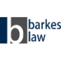 Barkes Law P.C. - Law Firm in null, null - Clearway Law