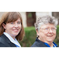 Bauer & Chand Law - Law Firm in null, null - Clearway Law