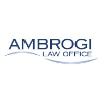 Ambrogi Law Office, PLLC - Law Firm in null, null - Clearway Law
