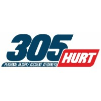 305 HURT - Law Firm in null, null - Clearway Law