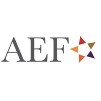 Asian Pacific American Bar Association Educational Fund (AEF) - Law Firm in null, null - Clearway Law