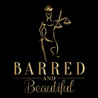 Barred & Beautiful - Law Firm in null, null - Clearway Law