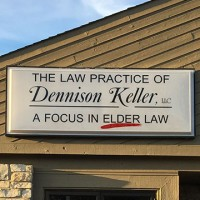 The Law Practice of Dennison Keller, LLC - Law Firm in null, null - Clearway Law