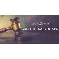 Law Offices of Gary R. Carlin APC - Law Firm in null, null - Clearway Law