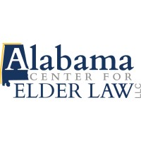Alabama Center For Elder Law, LLC - Law Firm in null, null - Clearway Law