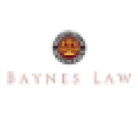 Baynes Law - Law Firm in null, null - Clearway Law