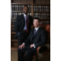 Ainer & Fraker, LLP - Law Firm in null, null - Clearway Law
