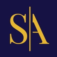 Sarofiem & Antoun, LLC - Law Firm in null, null - Clearway Law